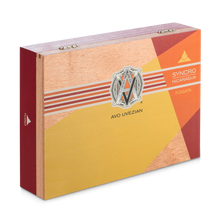 Load image into Gallery viewer, Syncro Nicaragua Fogata
