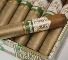 Load image into Gallery viewer, FLORES Y RODRIGUEZ 10TH ANNIVERSARY / 18TH ANNIVERSARY
