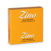 Zino Mini Cigarillos Nicaragua