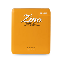 Load image into Gallery viewer, Zino Nicaragua Half Corona
