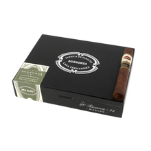 Load image into Gallery viewer, CASA FERNANDEZ MIAMI RESERVA MADURO - 20 unite per box
