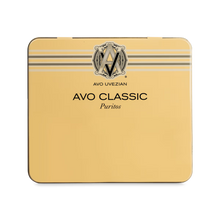 Load image into Gallery viewer, Avo Classic
