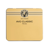 Avo Classic