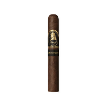 Load image into Gallery viewer, Davidoff Winston Churchill
