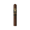 Davidoff Winston Churchill