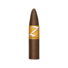 Zino Nicaragua Short Torpedo