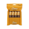 Zino Nicaragua Robusto