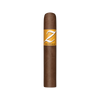 Zino Nicaragua Robusto