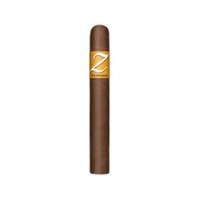 Load image into Gallery viewer, Zino Nicaragua Toro
