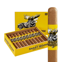 Load image into Gallery viewer, CHILLIN' MOOSE SHADY MOOSE
