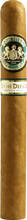 Load image into Gallery viewer, DON DIEGO
