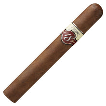 Load image into Gallery viewer, Cusano 18 Maduro
