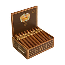 Load image into Gallery viewer, H UPMANN 1844 ANEJO
