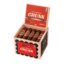 Load image into Gallery viewer, CHUNK MADURO
