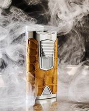 Load image into Gallery viewer, STATESMAN LIGHTER SERIES
