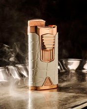 Load image into Gallery viewer, STATESMAN LIGHTER SERIES
