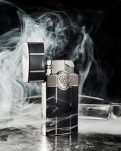 Load image into Gallery viewer, EXECUTIVE LIGHTER SERIES
