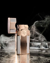 Load image into Gallery viewer, EXECUTIVE LIGHTER SERIES
