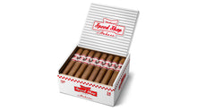 Load image into Gallery viewer, CAO FLATHEAD SPEED SHOP
