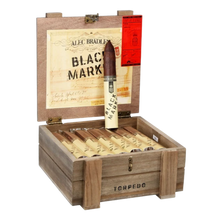 Load image into Gallery viewer, BLACK MARKET

