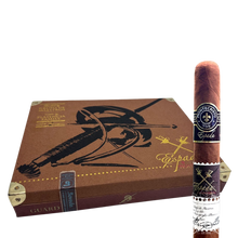 Load image into Gallery viewer, MONTECRISTO ESPADA
