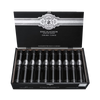 Zino Platinum Scepter