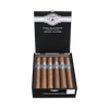 Zino Platinum Scepter