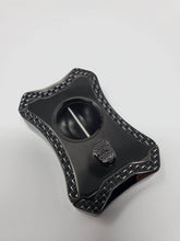 Load image into Gallery viewer, VIPER V-CUTTER SERIES
