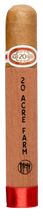 Load image into Gallery viewer, 20 ACRE FARM - 20/Box

