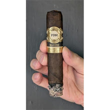 Load image into Gallery viewer, Perla del Mar Maduro
