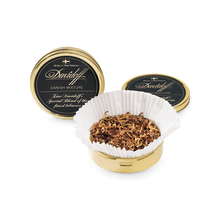 Load image into Gallery viewer, Davidoff pipe tobacco Traditional Line
