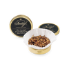 Davidoff pipe tobacco Traditional Line