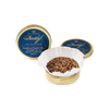 Davidoff pipe tobacco Traditional Line