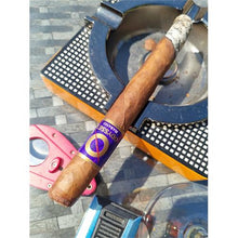 Load image into Gallery viewer, ODYSSEY HABANO
