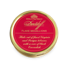 Davidoff pipe tobacco Traditional Line