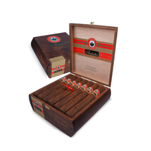 Load image into Gallery viewer, Joya de Nicaragua Antaño Original
