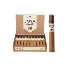 Load image into Gallery viewer, Joya Cabinetta
