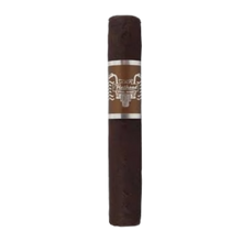 Load image into Gallery viewer, CAO STEEL HORSE
