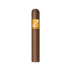 Zino Nicaragua Gordo