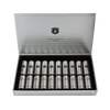 Zino Platinum Crown Rocket Tubos