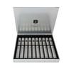 Zino Platinum Crown Rocket Tubos