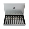 Zino Platinum Crown Rocket Tubos