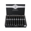 Zino Platinum Scepter