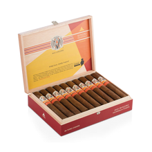 Load image into Gallery viewer, Syncro Nicaragua Fogata
