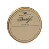 Davidoff pipe tobacco Traditional Line