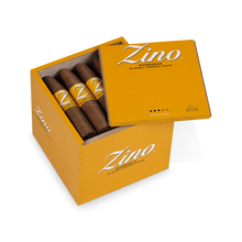 Load image into Gallery viewer, Zino Nicaragua Short Torpedo
