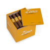 Zino Nicaragua Short Torpedo
