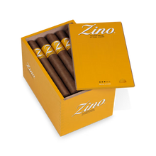 Load image into Gallery viewer, Zino Nicaragua Toro
