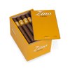 Zino Nicaragua Toro