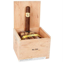 Load image into Gallery viewer, BOLIVAR COFRADIA OSCURO
